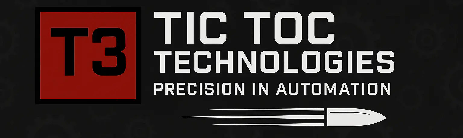 Updated Logo